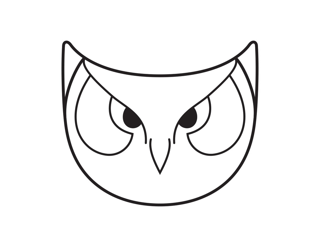 Midnight Owl Skateshop's Return Policy