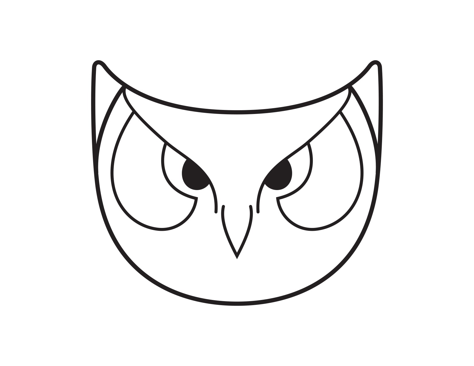 Midnight Owl Skateshop's Return Policy