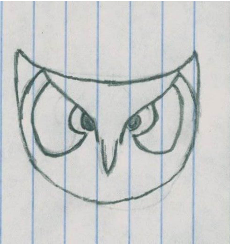 What is MDNT-OWL?
