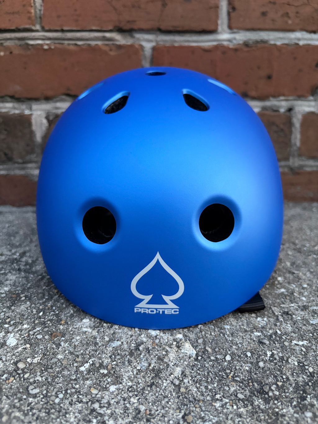ProTec Helmet Youth