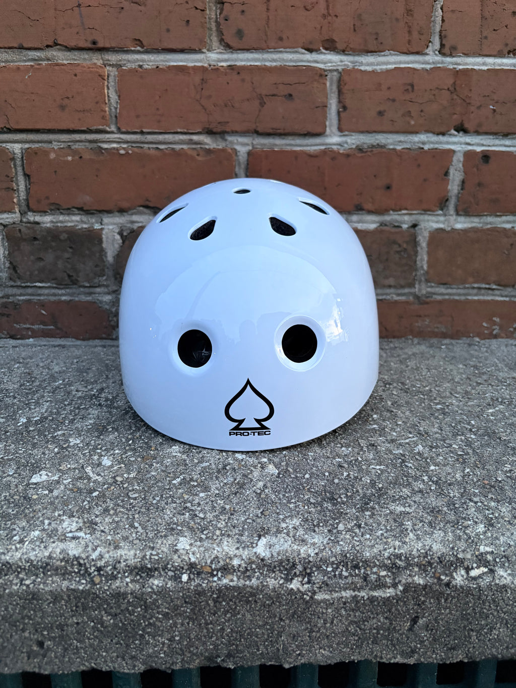 ProTec Helmet Youth